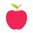 manzana 