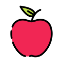 manzana icon