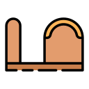 barril icon