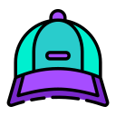 gorra icon