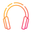 auriculares