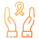 hand 