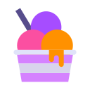 helado icon