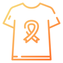 t-shirt icon
