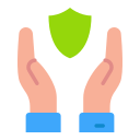 Shield 