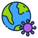 monde 