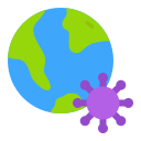 World 
