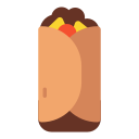 burrito 