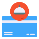 pago icon