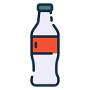 soda icon