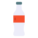 soda icon