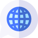 idioma icon