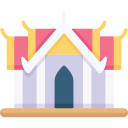 templo icon