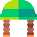 sombrero icon