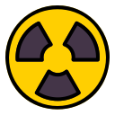 reactor icon