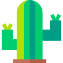 cactus icon