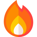 fuego icon