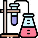 química 