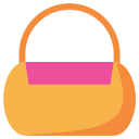 bolso icon