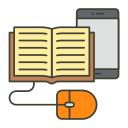 audio libro icon