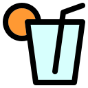 jugo icon