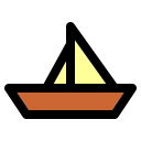 barco icon