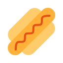 hot dog