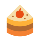 tortita icon