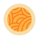 ramen icon