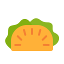 burrito icon