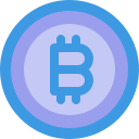 bitcoin icon