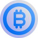 bitcoin icon