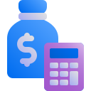 calculadora icon