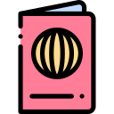 Passport 