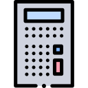 calculadora icon