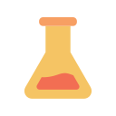 química icon