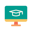 microlearning 10