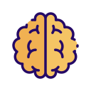 cerebro icon