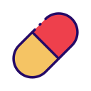 medicamento icon