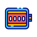 encimera icon