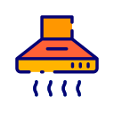 extractor icon