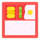 bento icon