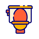 inodoro icon