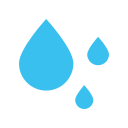 agua icon