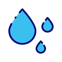 agua icon