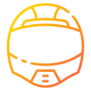 casco icon