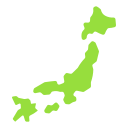 Япония 