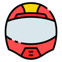 casco icon