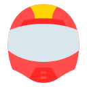 casco icon