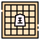 shogi 